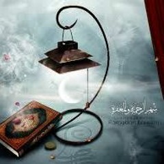 Madinay Ka Safar Hai- Siddique Ismail