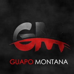 Big Bank - Guapo Montana