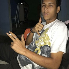 MC Saci,MC GBL- vai sentando vai gostosa ( DJ Mano Lucas ) 2k23