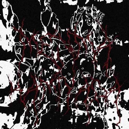 ALIVE FT. KAMIYADA+ [ON ALL PLATFORMS]