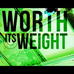 Worth Its Weight - Courtney Barnett (Tell Me How You Really Feel)