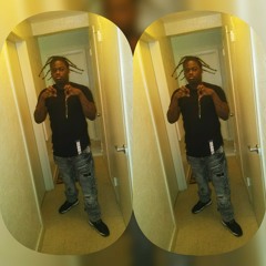 Paynito X 48Baby Moment