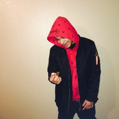 Guallabanzz - Can't Talk (prod. Yung Lando)