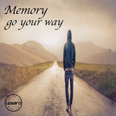 go your way
