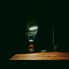 Neo Vinyl