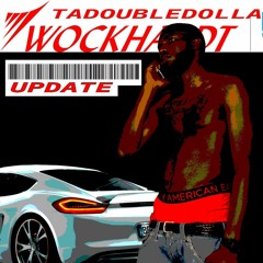 Update prod. Mr. Sisco
