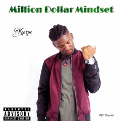 Longway ( prod. by stupid xdope)