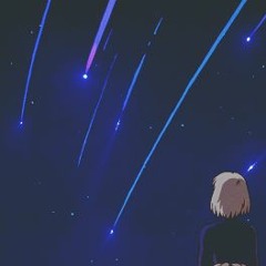 ill take you far away - lil mir x lovespelledbackwards x icewhipshawty (pro. jordan collett)