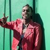 Ynw Melly Whodie Music Video Shot By Drewfilmedit Mp3