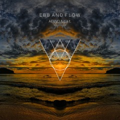 Aevvo & c.a.t. - Ebb And Flow