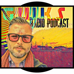 GWKS Radio episode 1