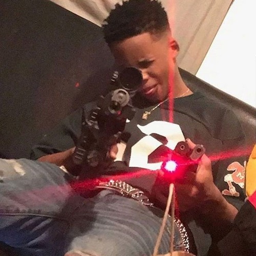 Stream wwewes56117 | Listen to Tay k playlist online for free on SoundCloud