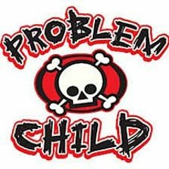 PcbGhost Ft. Flentstone- Problem Child (Prod By Young Doe)