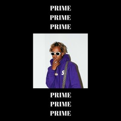 Rich the Kid X Jay Critch type beat "Prime"