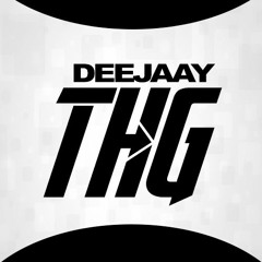 MC´s MR. BIM, GW & DENNY - VEM PRO BAILE FUNK (( DJ´s THG & MSK ))