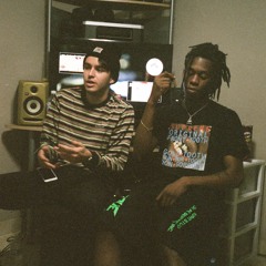 drum beat shit.
