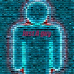 Just A guy Radio #4