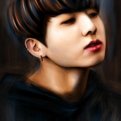BTS - Euphoria