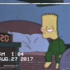 Lil Kuani Killa (Freestyle)