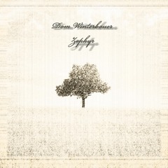 Help (feat. Amanda Stagg)