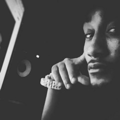 Mc Lukas Bucetao No Ak Jr Beats