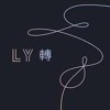 BTS - Fake Love