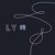 Artwork for BTS - Fake Love