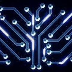 Dark Hitech Mix