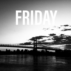 Friday