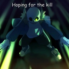 Undertale-Megalovania Instrumental|Man On Internet
