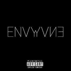 ENVY - Cipro feat. YoBoiDMC x KayBEE (Prod. 610ink)