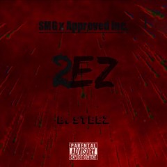 2 THE TOP - B. Steez ft. Yung Skut