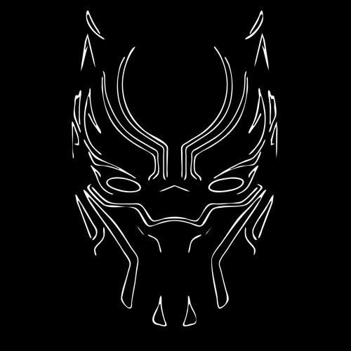 Kendrick Lamar,SOB X RBE - Paramedic[Instrumental]