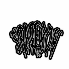 ✮ spaceboy y2k ✮ - im not okay (prod. HARUHI)