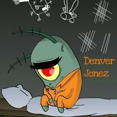 ChumBucket(prod. Zioan)