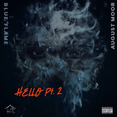 HELLO PT. 2