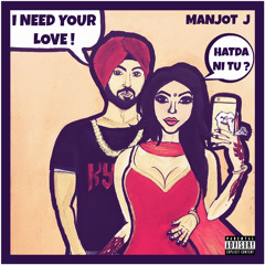 bunty