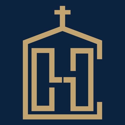 Stream Ragheed Aziz Ganni (1972-2007) - Priest, Friend and Martyr - 14lufs  by Catholic Heritage Show | Listen online for free on SoundCloud