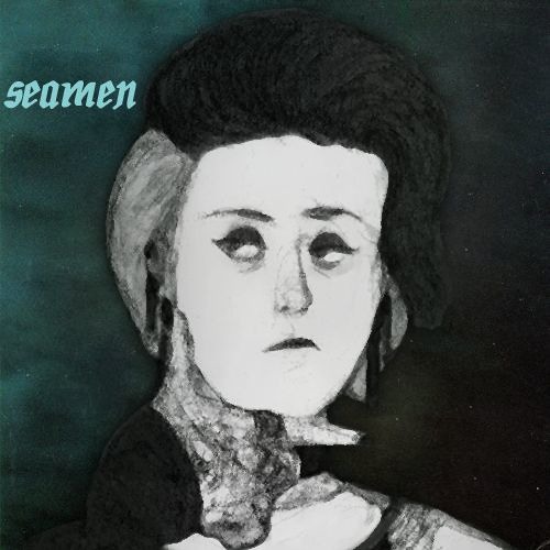 Seamen (Single Version)
