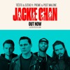 Tiesto amp Dzeko - Jackie Chan feat Preme amp Post Malone Joey Delvaro amp PMT Remix FREE DOWNLOAD Tiesto amp Dzeko - Jackie Chan feat Preme amp Post Malone Joey Delvaro amp PMT Remix FREE DOWNLOAD