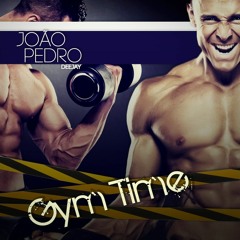 Gym Time