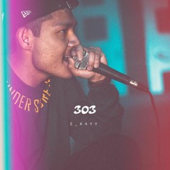 303
