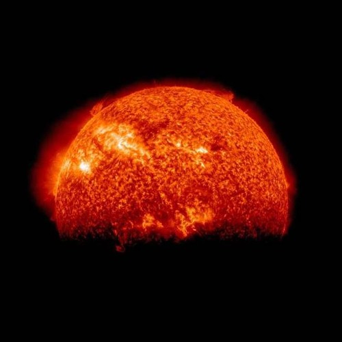 Rest (unmastered freestyle)