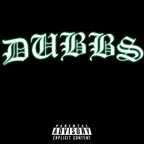 Stream Dubbs - Tono & Xander (Prod.Gram) by DubbGuysEntertainment ...