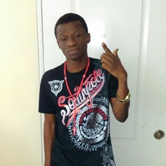 Men hip hop !! Daboulou