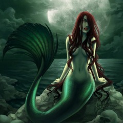 Siren's Revenge (Prod. by Xtravulous)