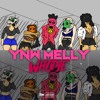 Ynw Melly Whodie Audio Mp3