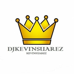 Dame Tu Saxo Mamasota -Nina Flawers Ft Dj KevinSuarez