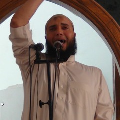 سورة يوسف_الشيخ سيد موسى