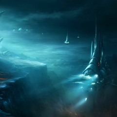 Odyssey